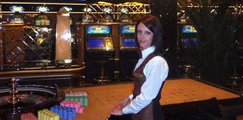  casino dealer jobs/irm/modelle/loggia bay